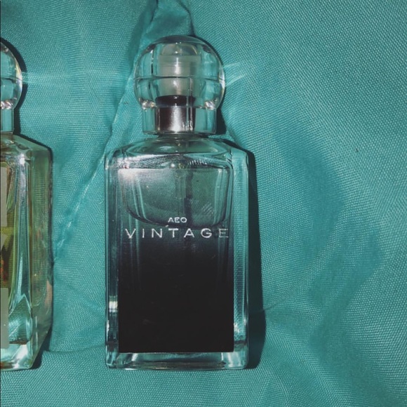AEO perfumes (NOT AVAILABLE‼️) - Picture 3 of 5